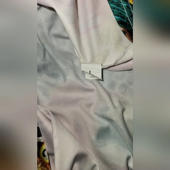 MAXI DRESS ! - Picture 3 of 3